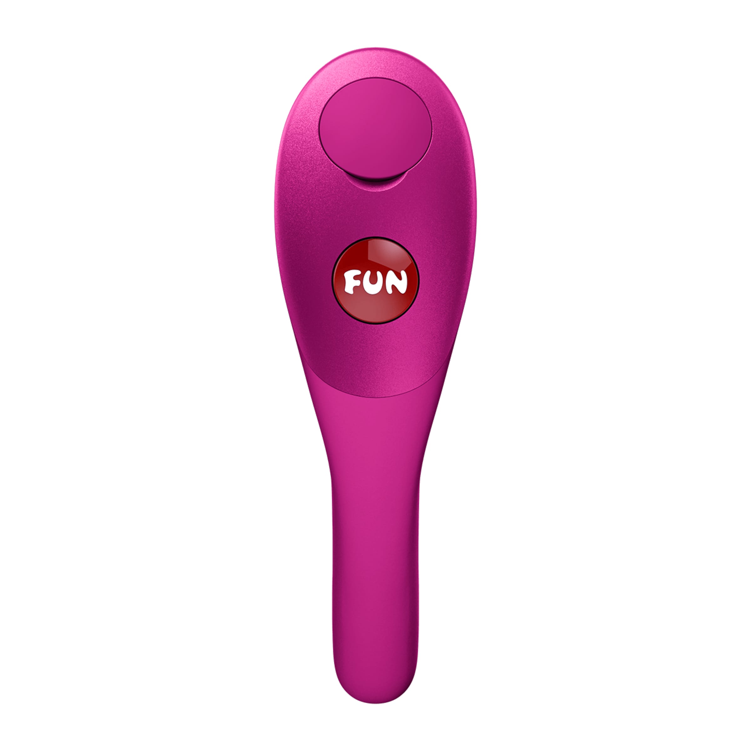 fun-factory-be·one-7-4-cm-Pink-4