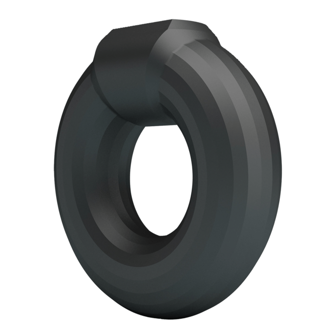 kayke-2-5-cm-Schwarz-1