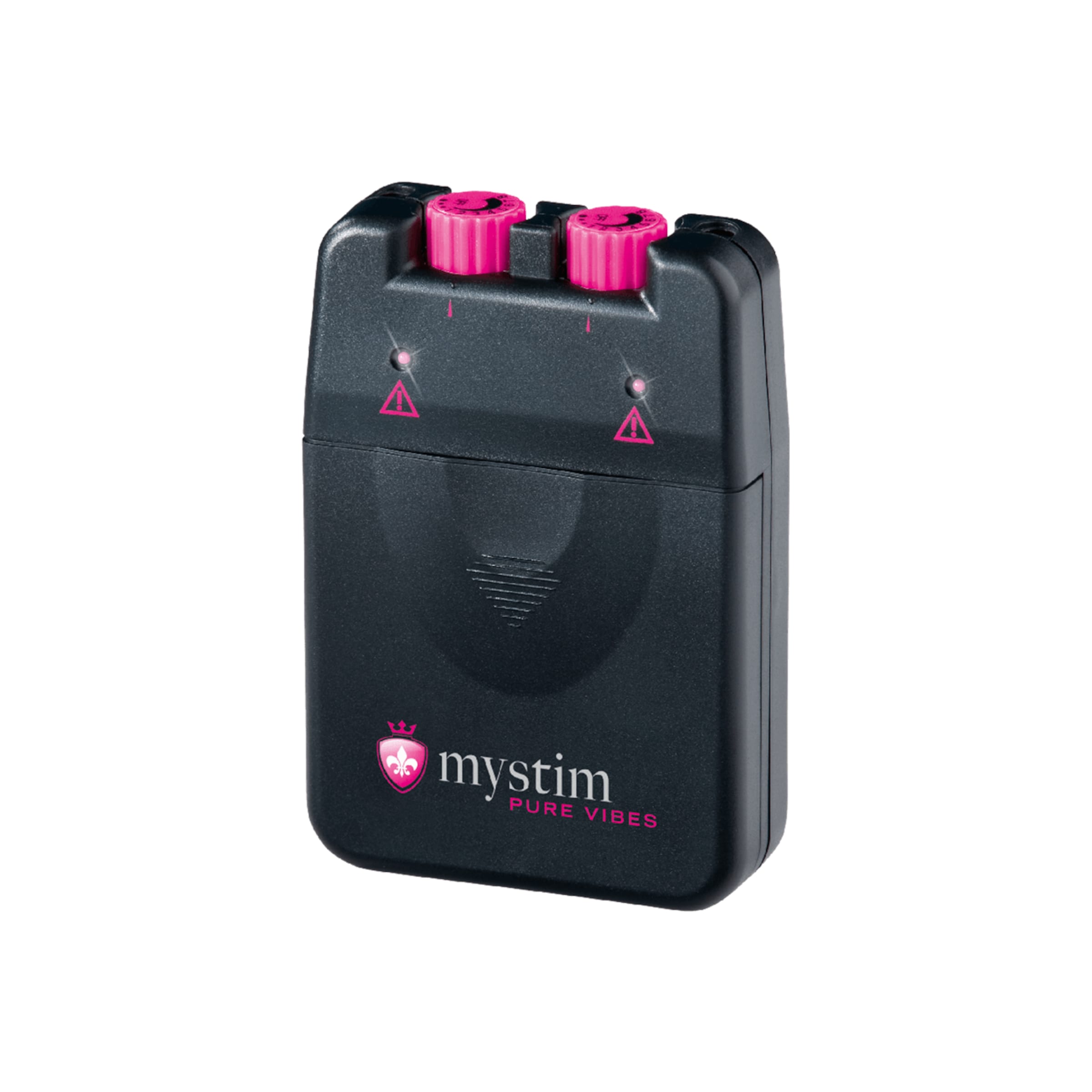 tens-unit-pure-vibes-Pink-Wit-Zwart-4