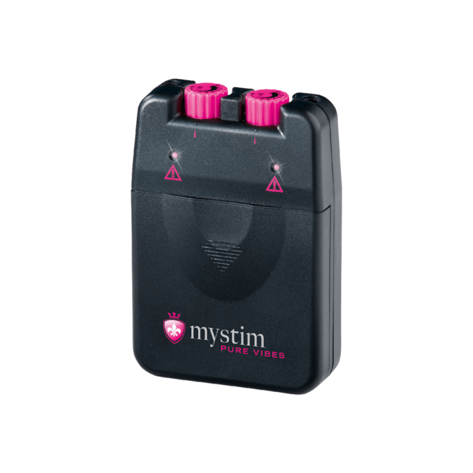 tens-unit-pure-vibes-Pink-Wit-Zwart-4