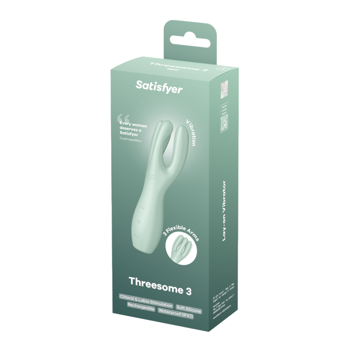 satisfyer-threesome-3-14-cm-Mint-2