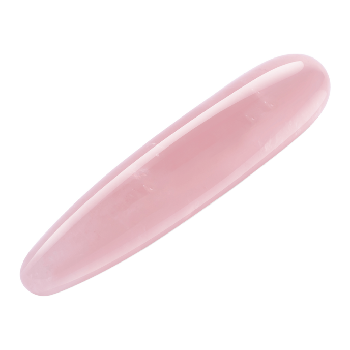 chrystal---slim-wand-17-8-cm-Rose-1