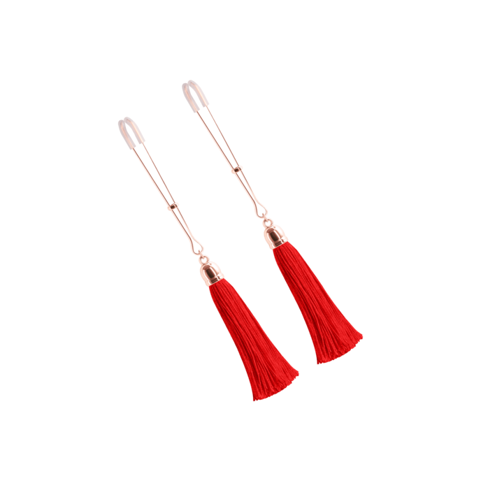 bound---nipple-clamps-t1-Or rose-Rouge-1
