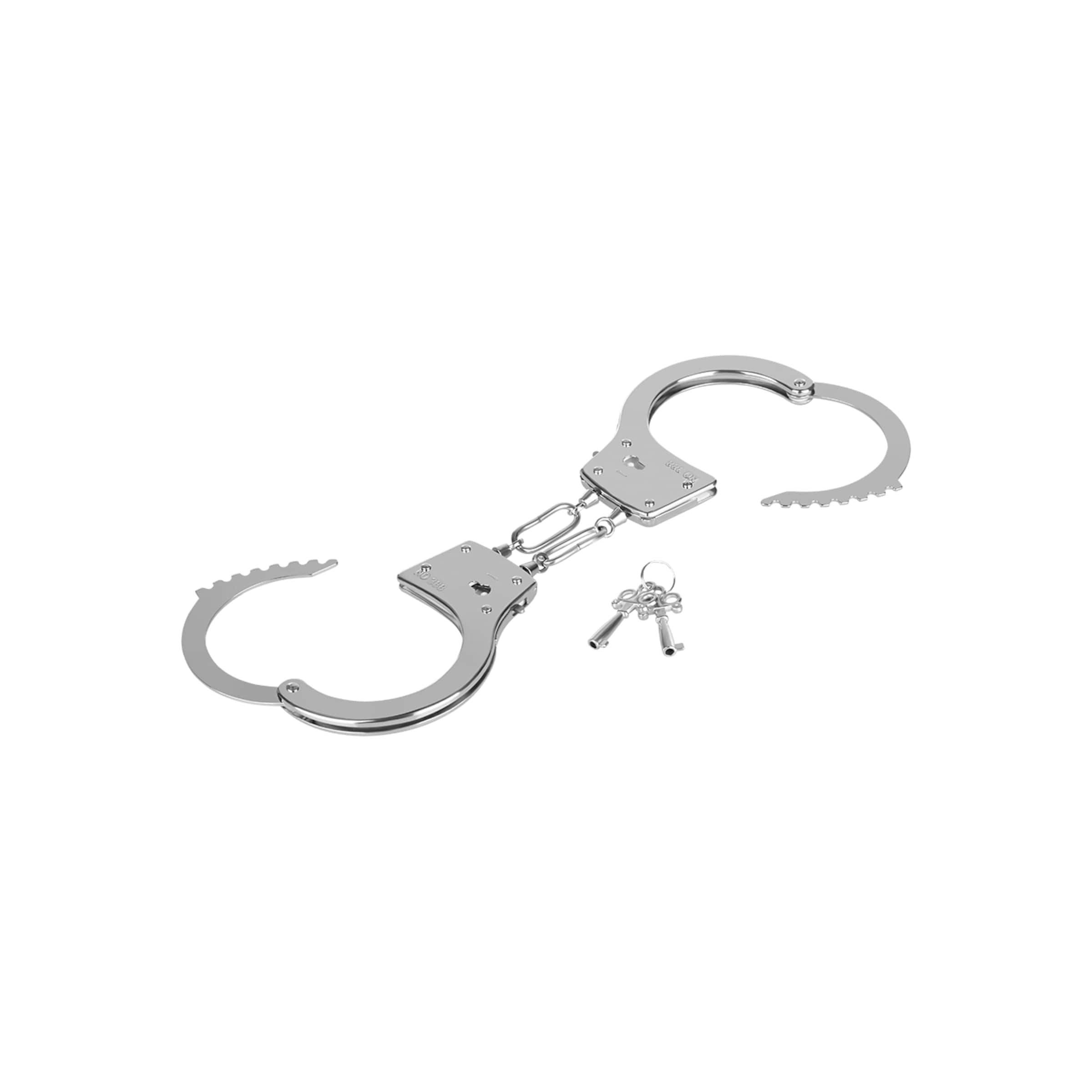 lovers-fantasy-kit-3-pièces-Argent-Noir-4