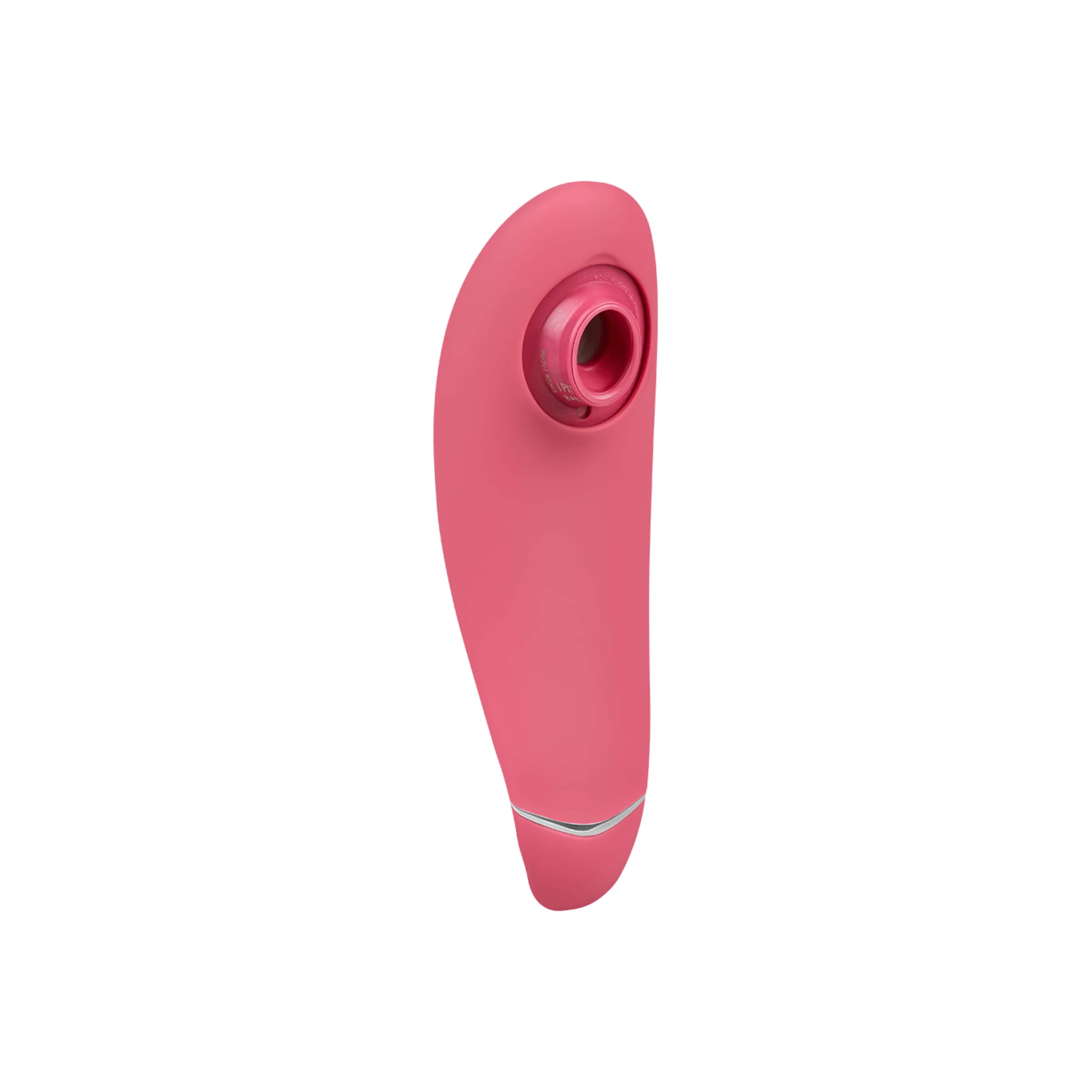 womanizer-premium-2-15-5-cm-Pink-2
