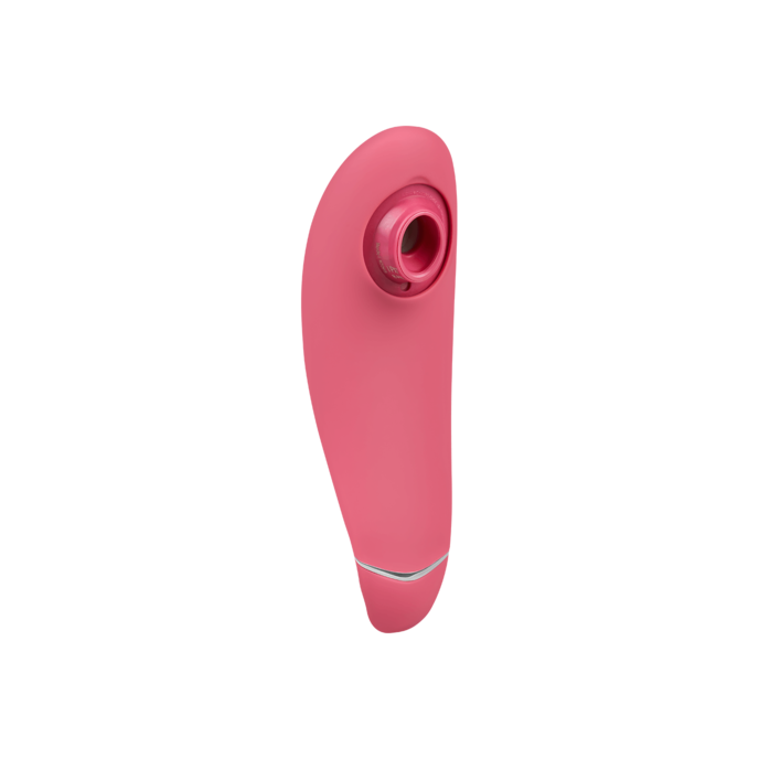 womanizer-premium-2-15-5-cm-Pink-2