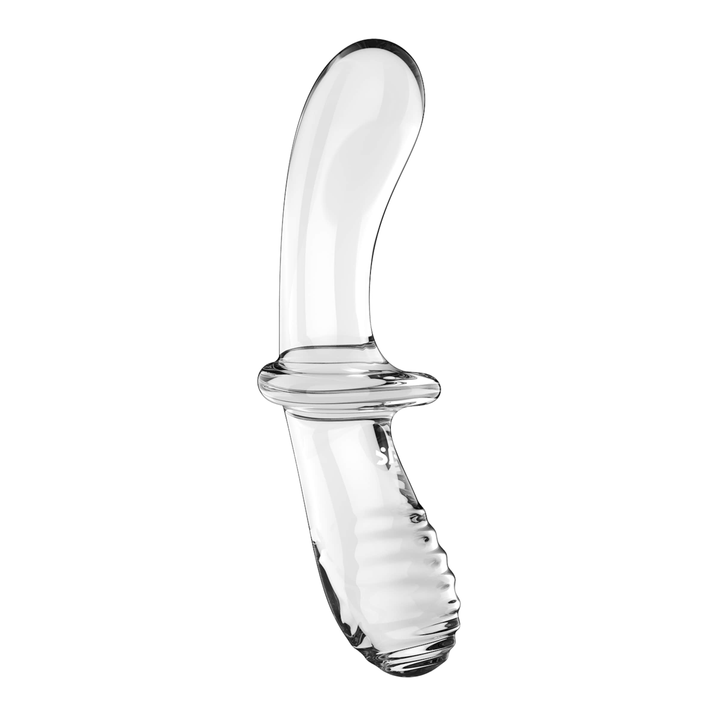 satisfyer-double-crystal-20-cm-Transparent-5