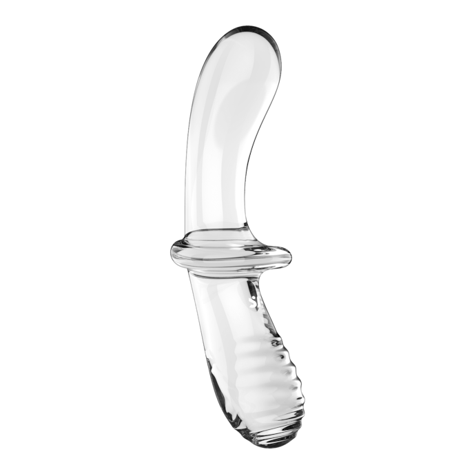 satisfyer-double-crystal-20-cm-Transparant-5