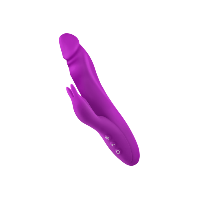 femmefunn---booster-rabbit-21-6-cm-Violet-1