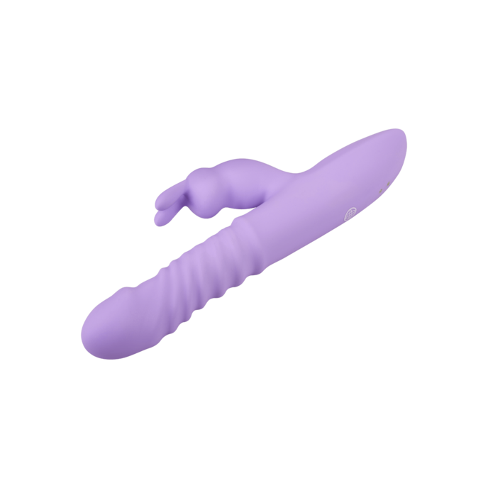 thrusting-rabbit-24-cm-Paars-6