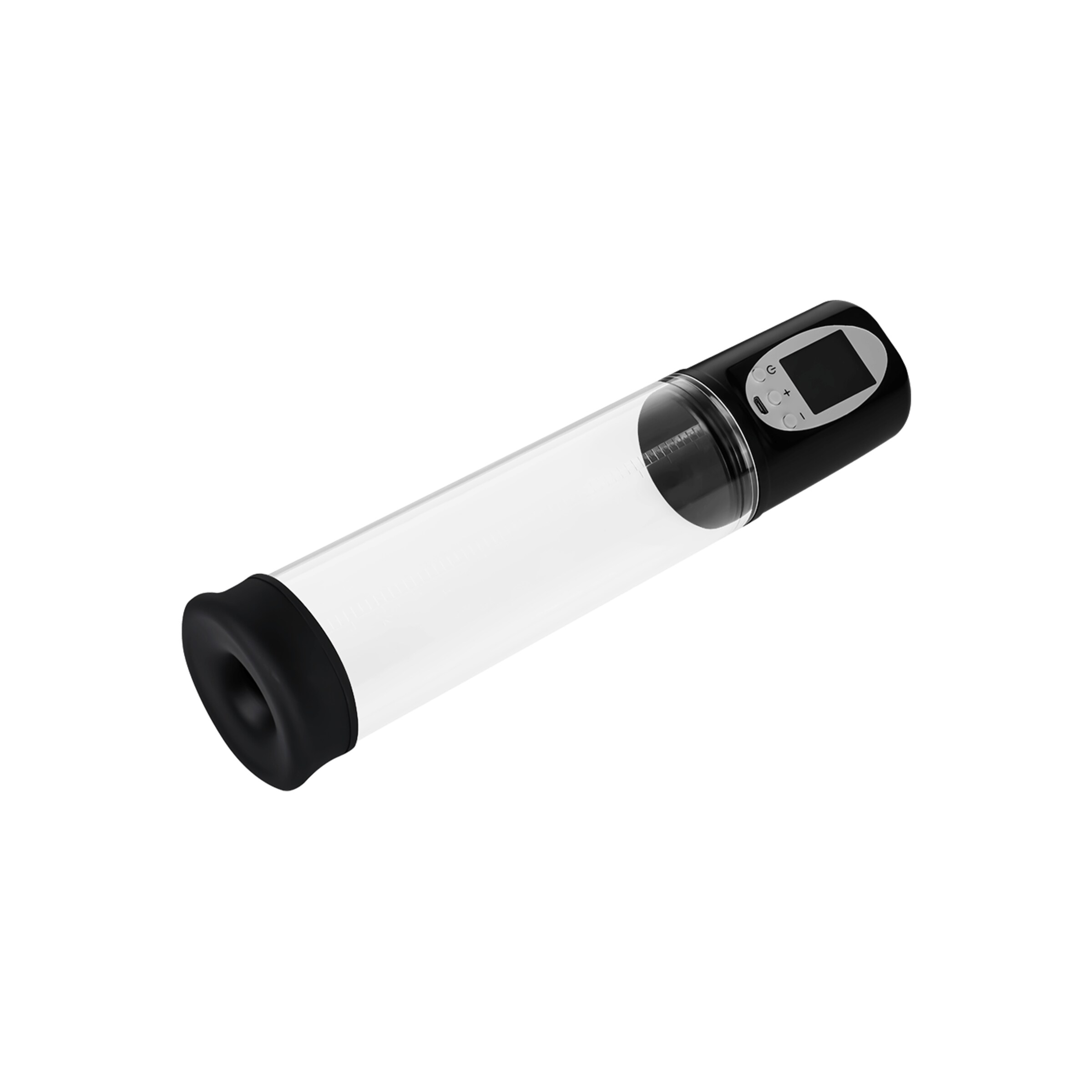 penispumpe-mit-3-manschetten-32-5-cm-Natur-hell-Schwarz-Transparent-7