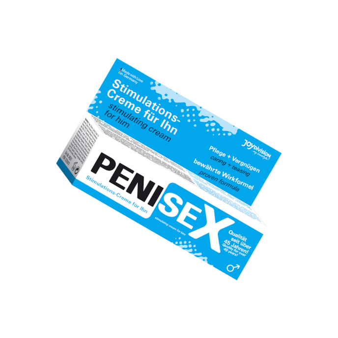 crème-voor-hem-penisex-50-ml-Geen kleur-1