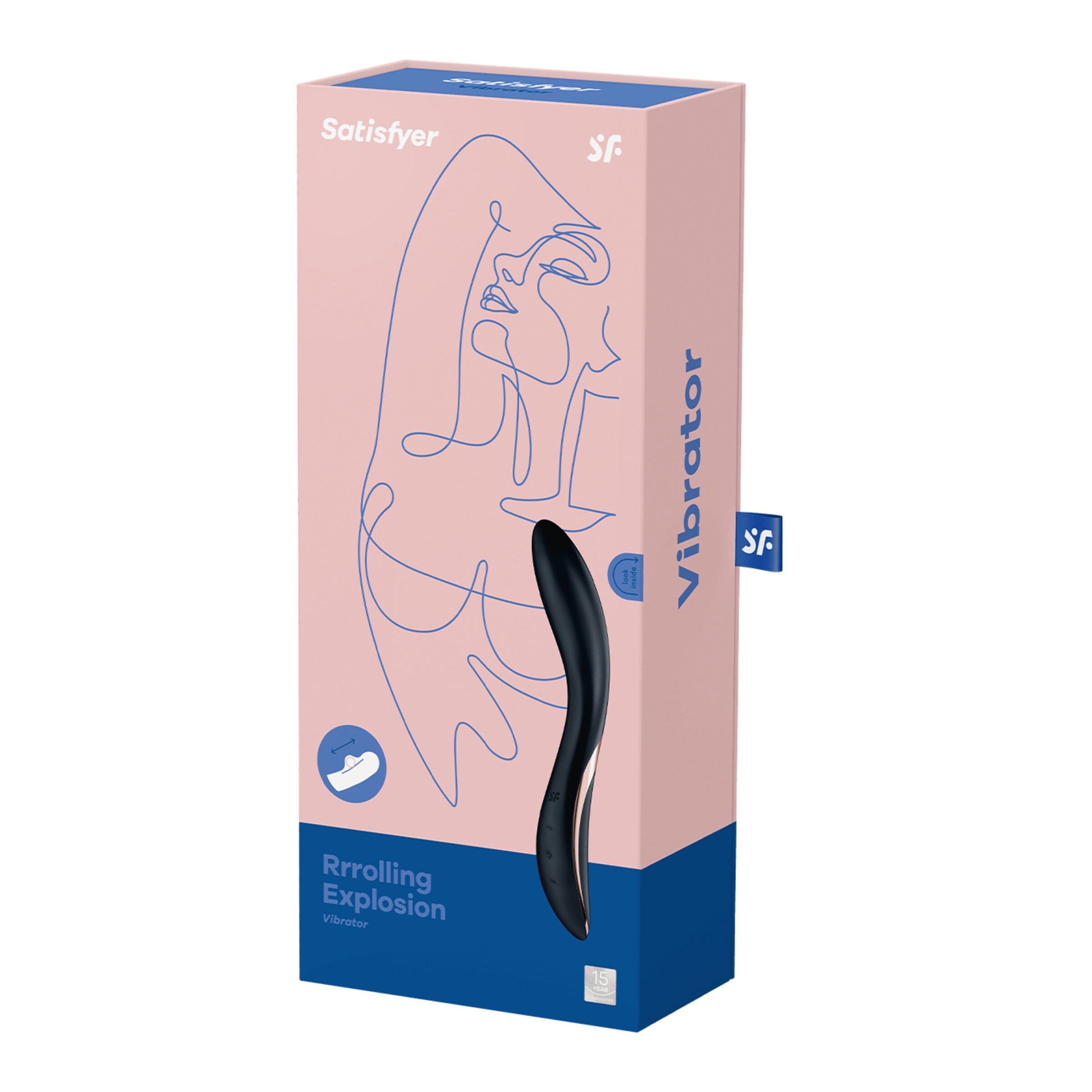 satisfyer-rrrolling-explosion-22-cm-Schwarz-2