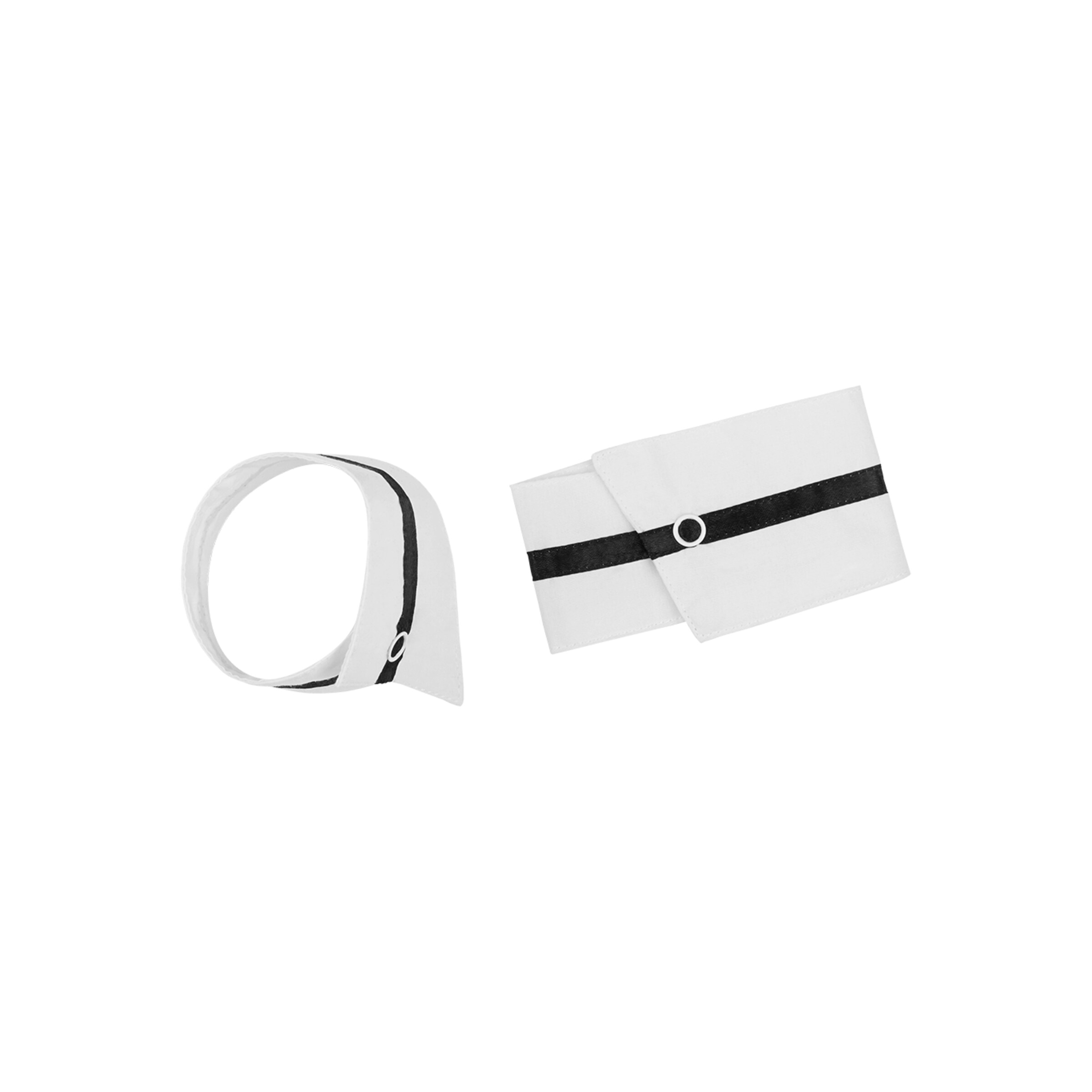 tempting-gigolo-set-3-stukken-Wit-Zwart-5