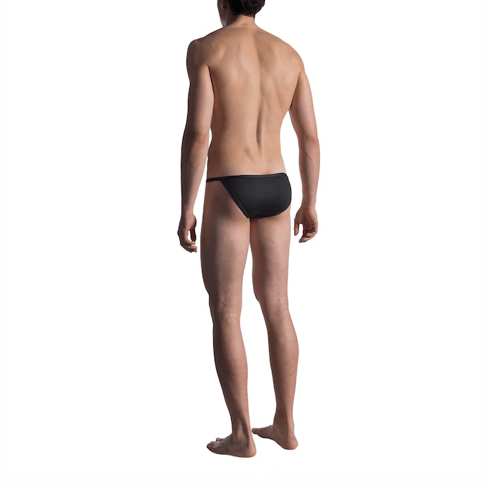 ultra-tanga-Schwarz-2