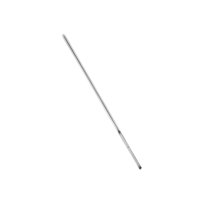 dilator-van-roestvrij-staal-0-4-cm-Silber-1