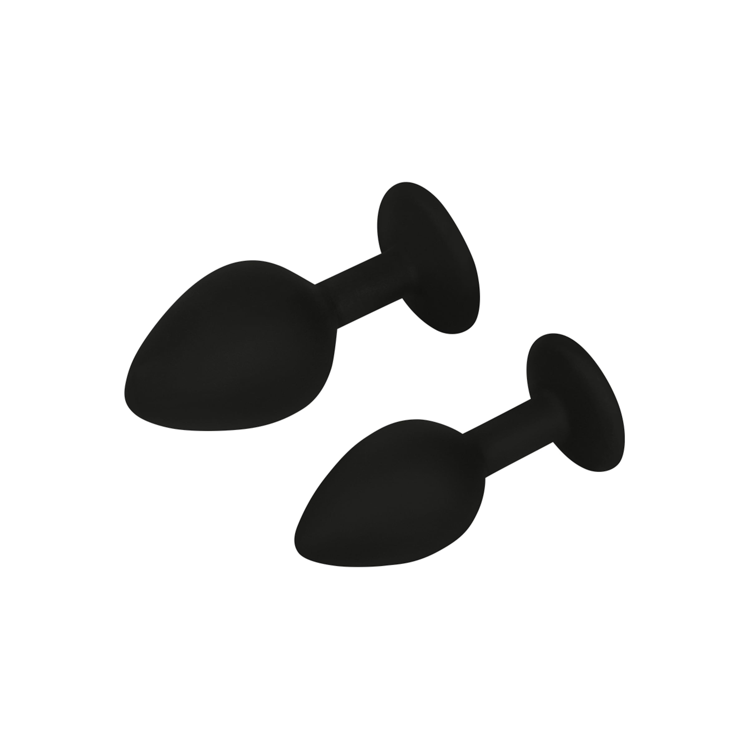 buttplug-duo-set-2-onderdelen-Zwart-2