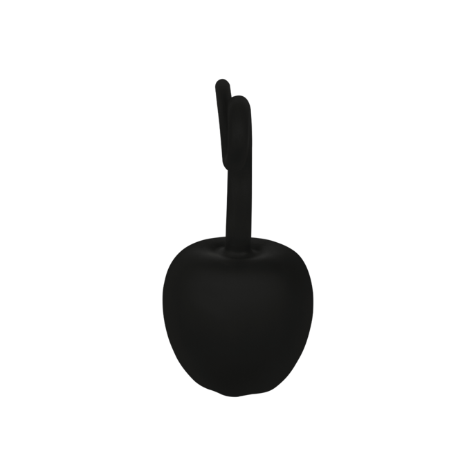 paris-4-cm-Schwarz-2