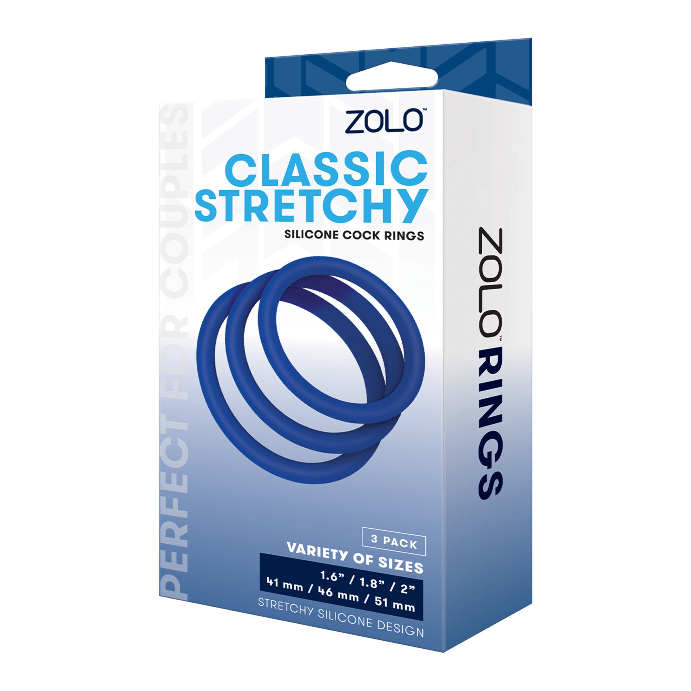 classic-stretchy-cock-ring-3-stück-4-1-[nbhy]-5-1-cm-Blau-2