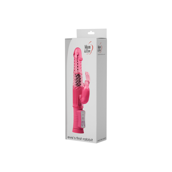 eves-first-rabbit-22-5-cm-Pink-6