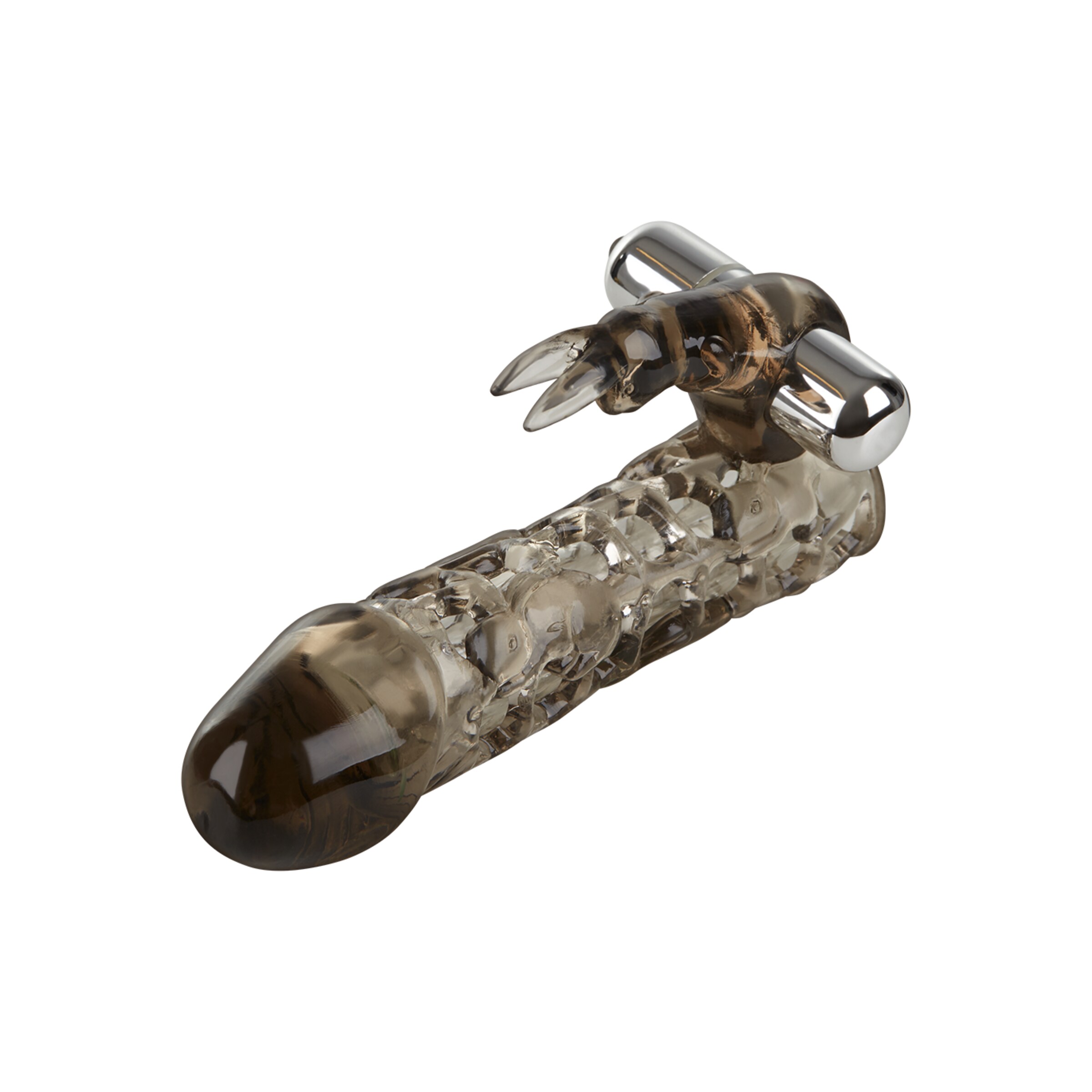 ultimate-20-cm-Zwart-6