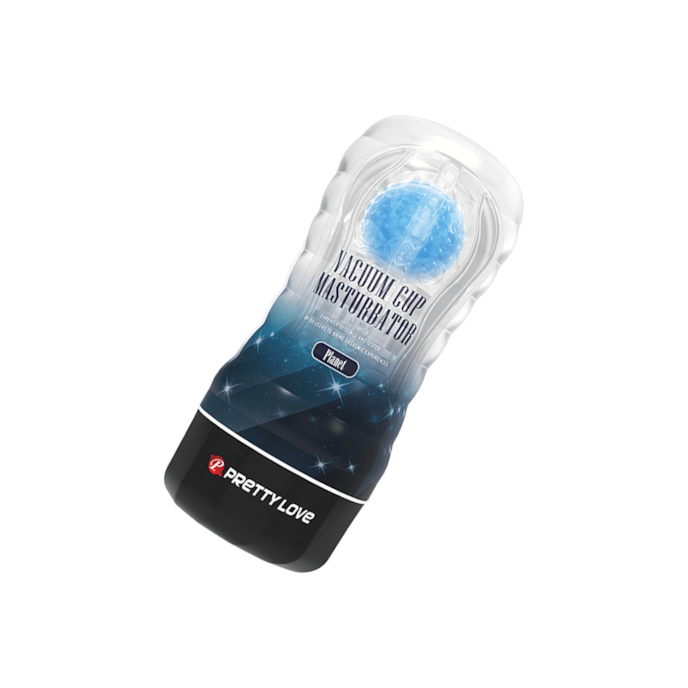 planet-blue-18-cm-Bleu-Transparent-1