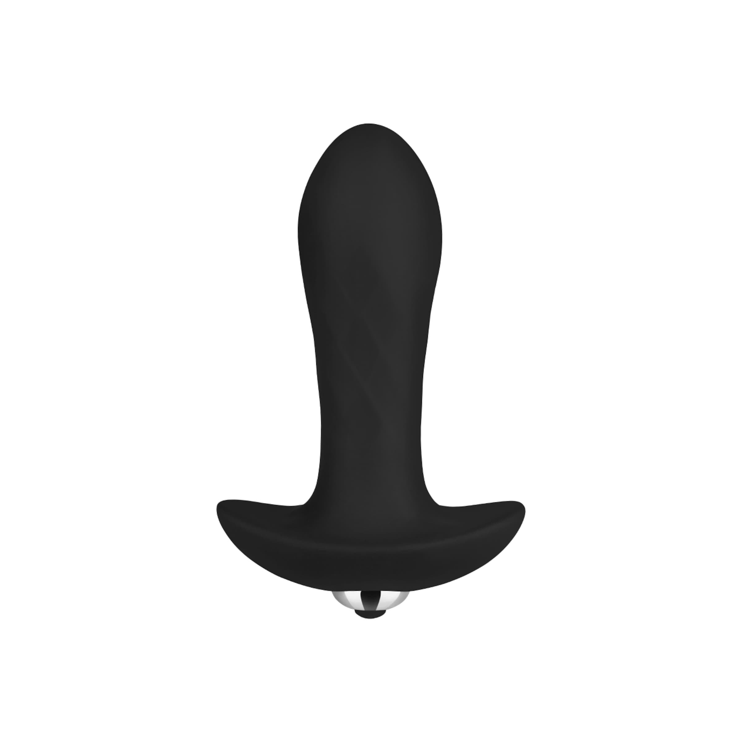 diamond-plug-10-5-cm-Noir-2