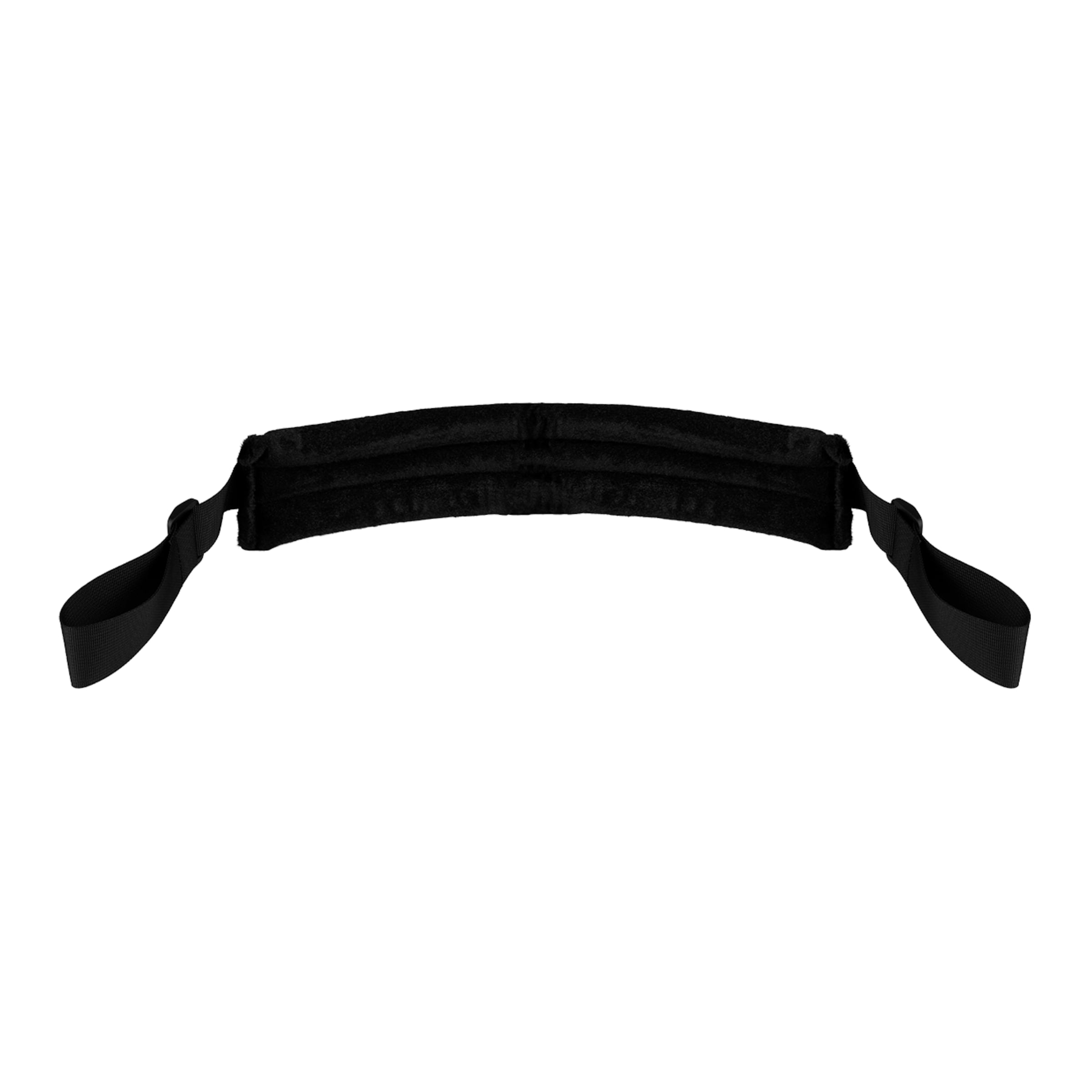 positieband-voor-koppels-Zwart-2