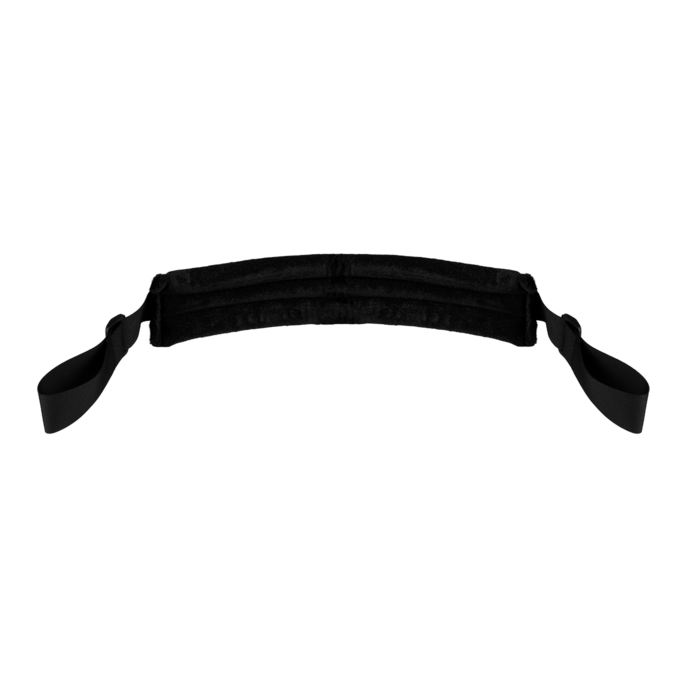 positieband-voor-koppels-Zwart-2