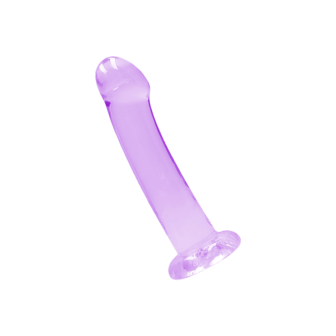 non-realistic-dildo-17-cm-Lila-1