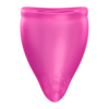 fun-factory-fun-cup-size-b-Pink-5
