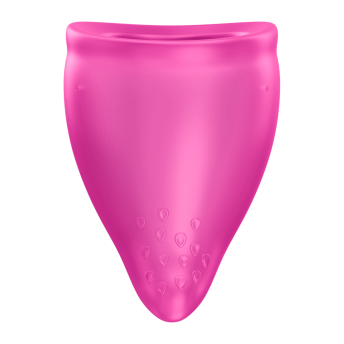 fun-factory-fun-cup-size-b-Pink-5