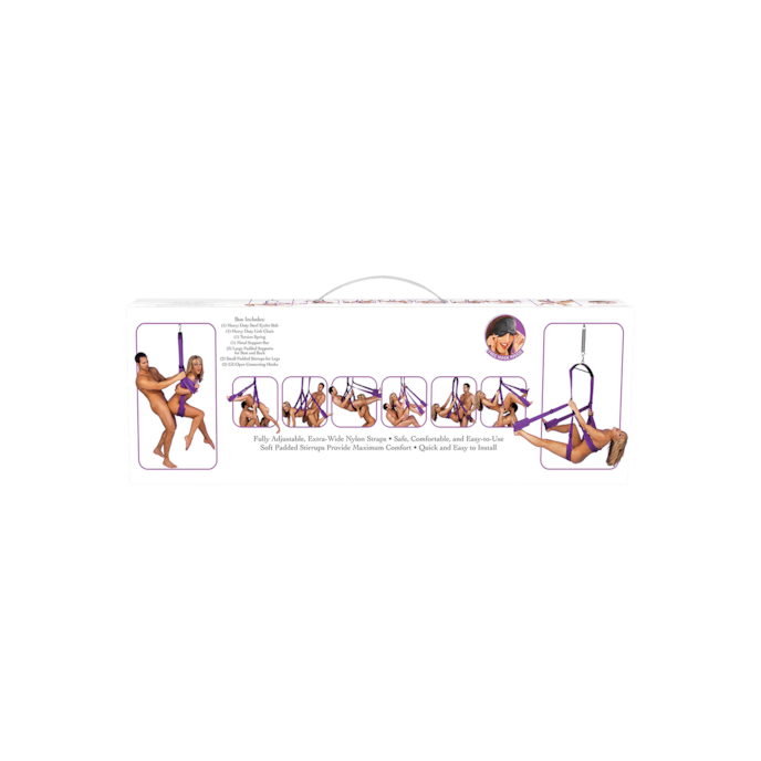 balançoire-damour-sensuelle-Violet-2