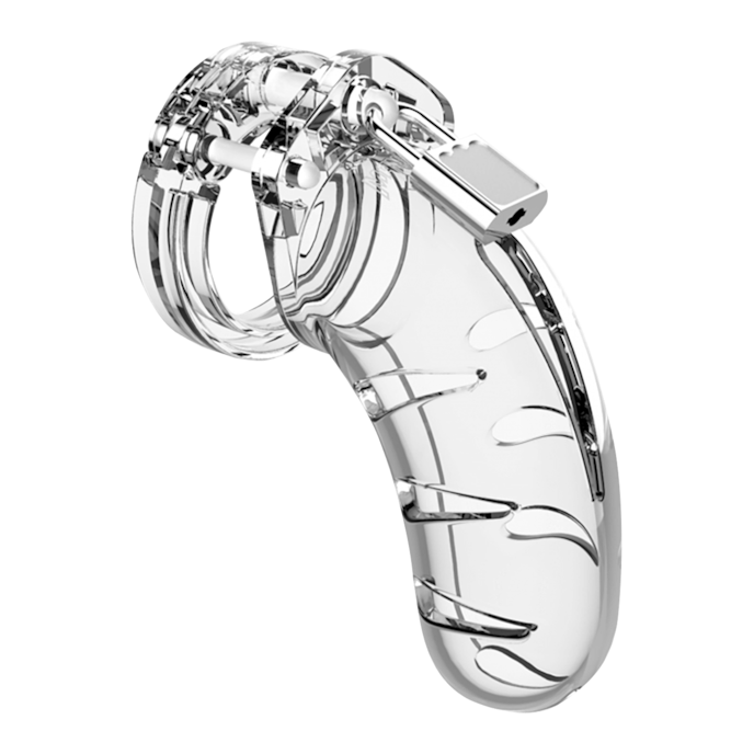 model-03-11-5-cm-Transparent-1