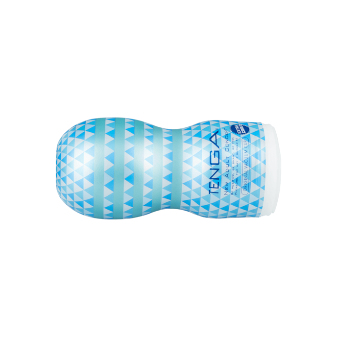 original-vacuum-cup---extra-cool-15-cm-Bleu-3