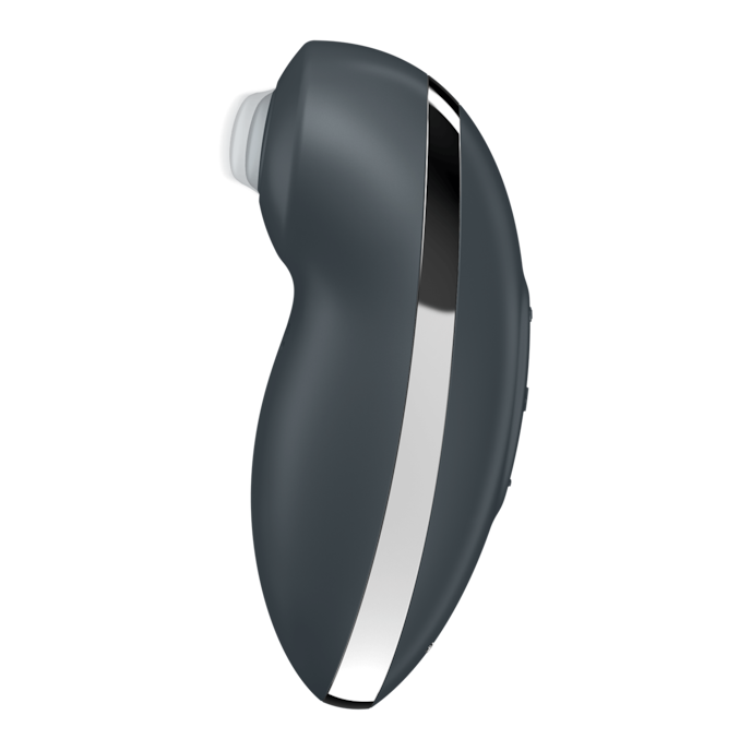 satisfyer-tap-&-climax-2-11-cm-Gris-3