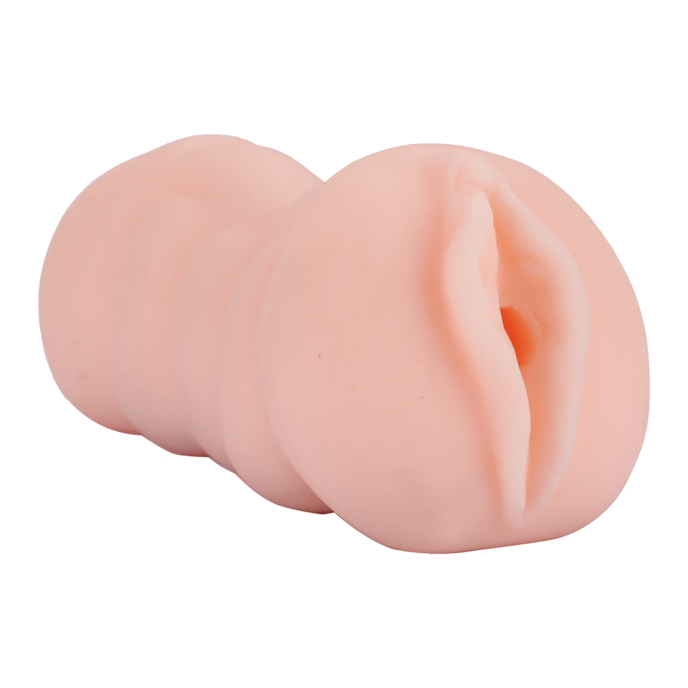 tracey-13-6-cm-Natur-hell-1