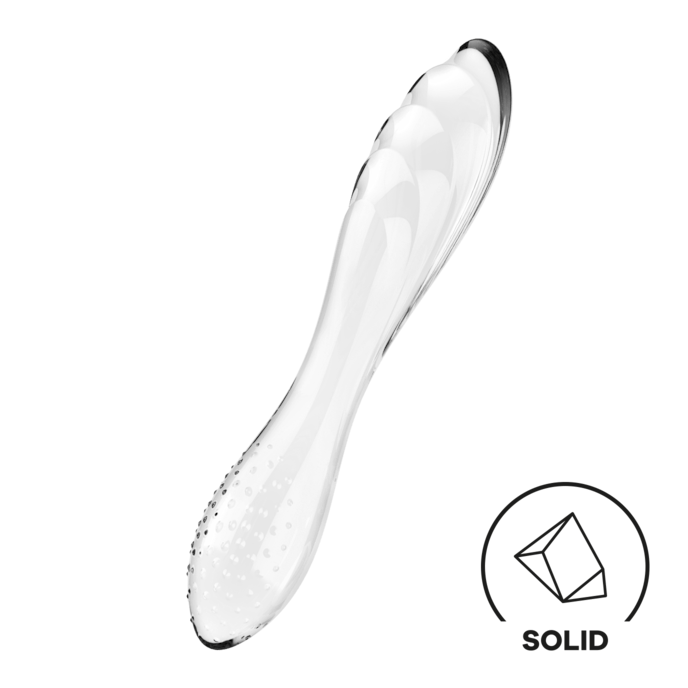 satisfyer-dazzling-crystal-1-22-cm-Transparant-1
