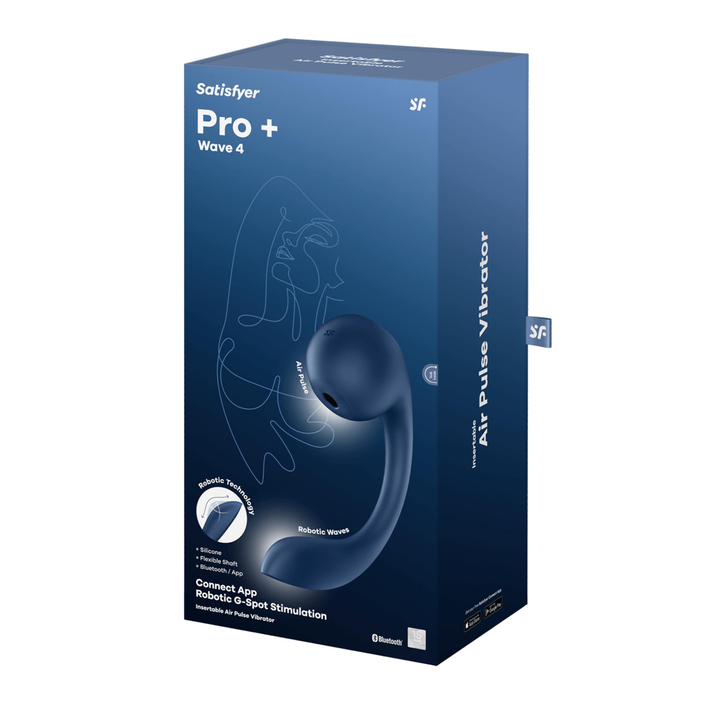 satisfyer-pro+-wave-4-connect-app-23-cm-Donkerblauw-3
