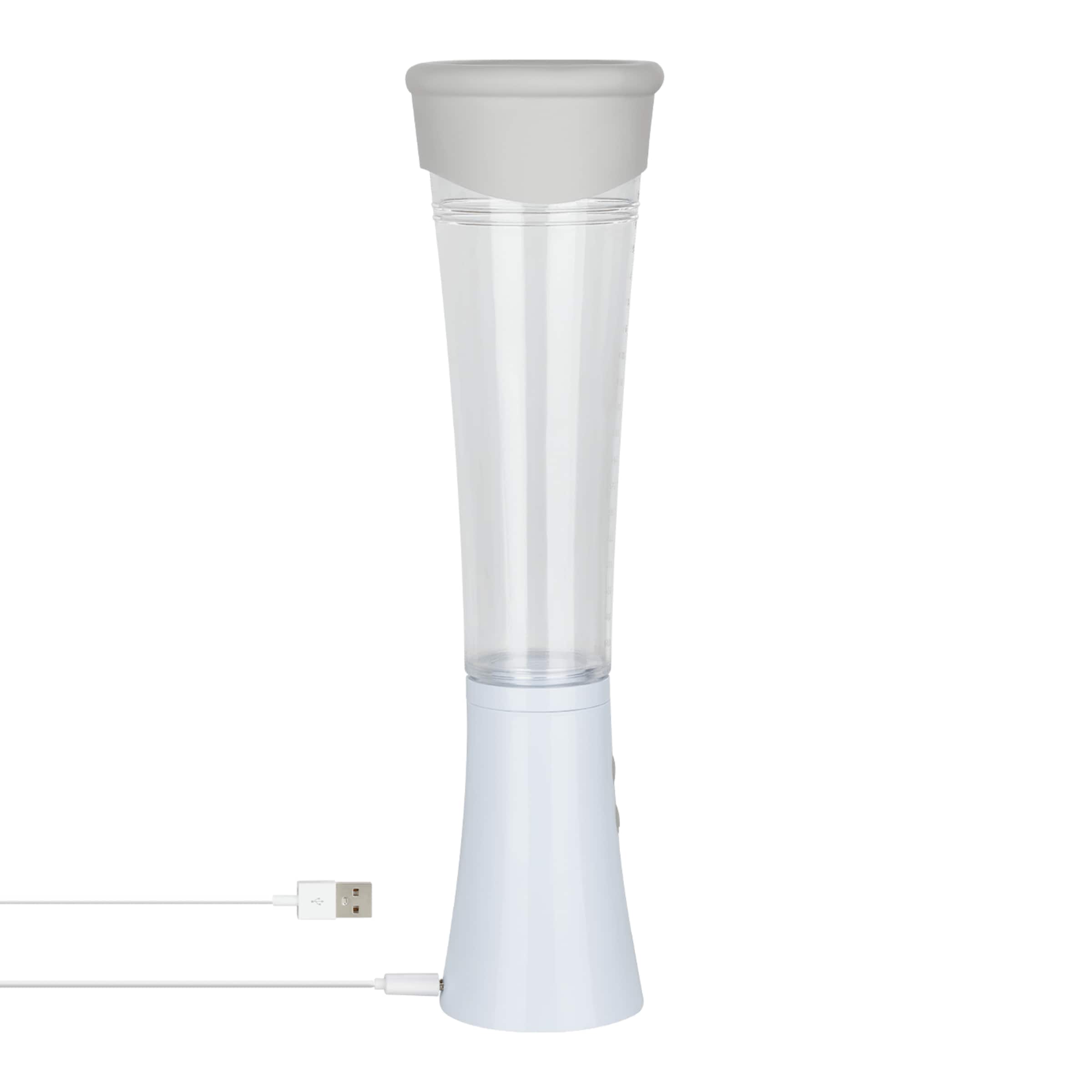 penispomp-voor-stevige-erecties-32-5-cm-Transparant-Wit-9