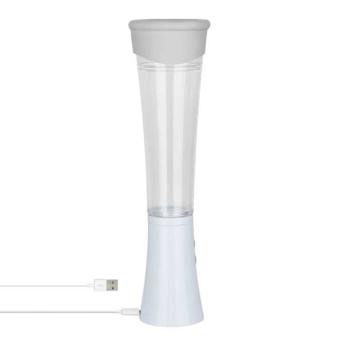 penispumpe-für-pralle-erektionen-32-5-cm-Transparent-Weiß-9