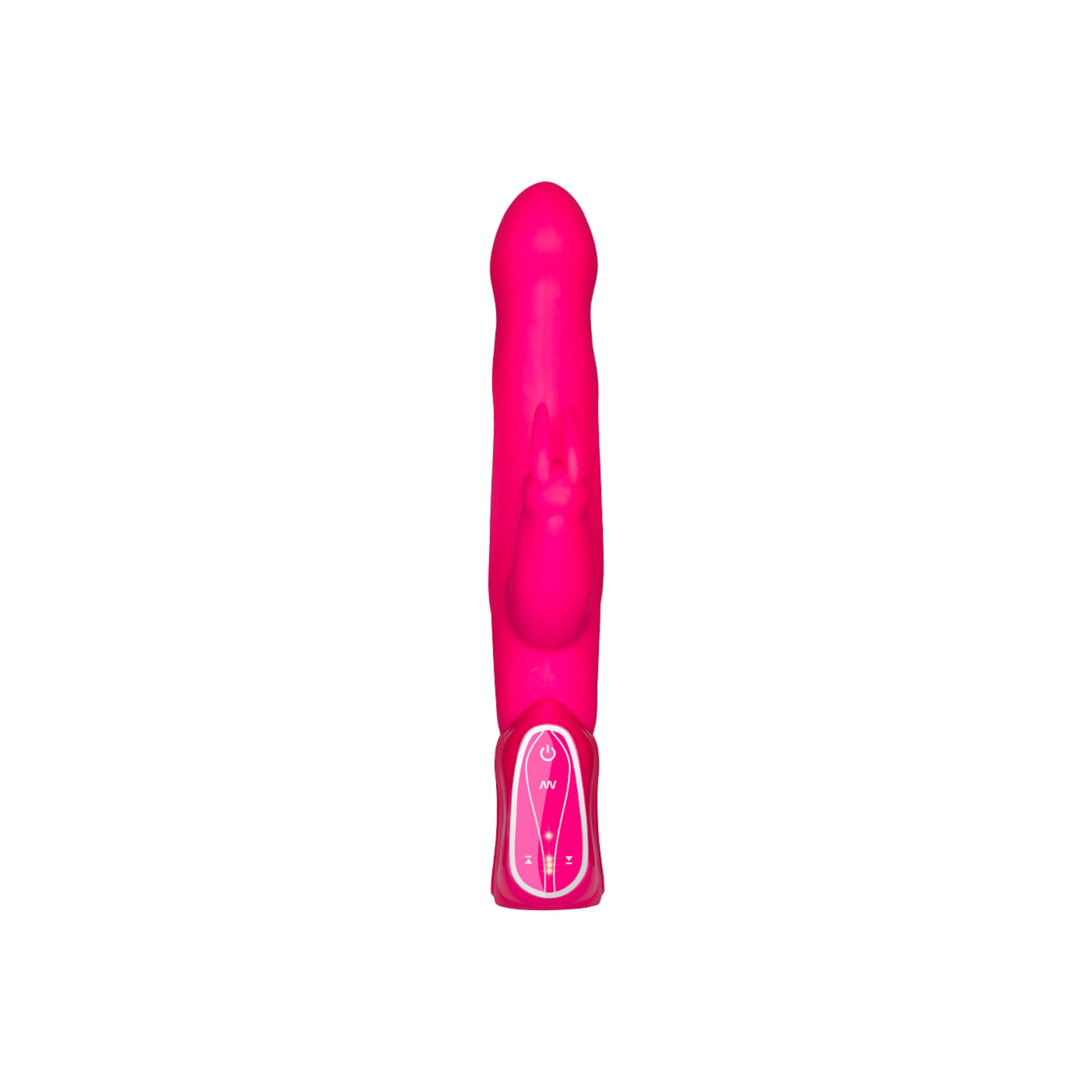 the-hammer-30-cm-Pink-3