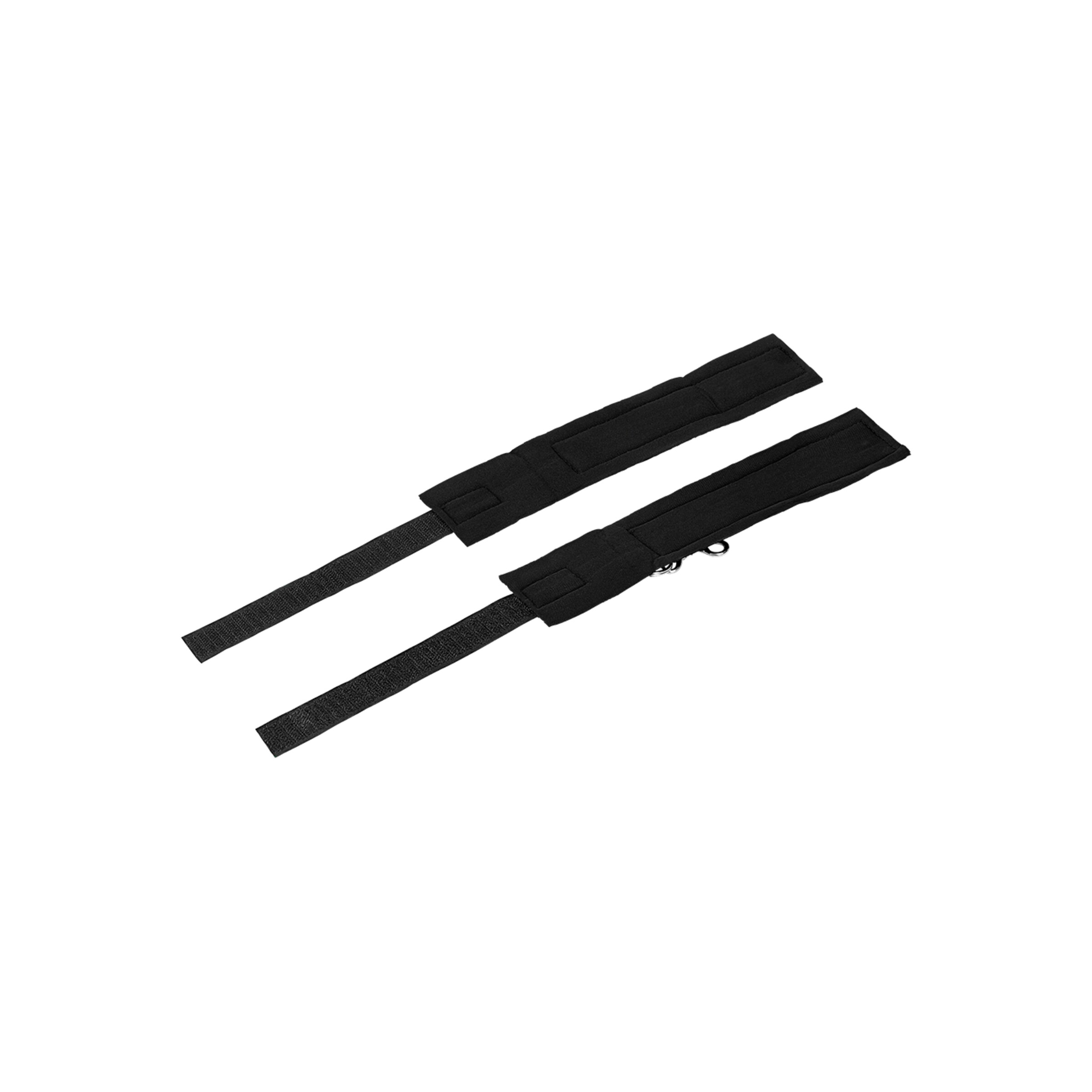 mattress-restraints-Zilver-Zwart-8