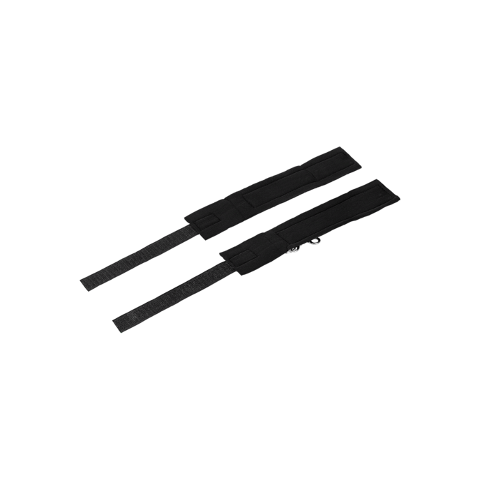 mattress-restraints-Zilver-Zwart-8