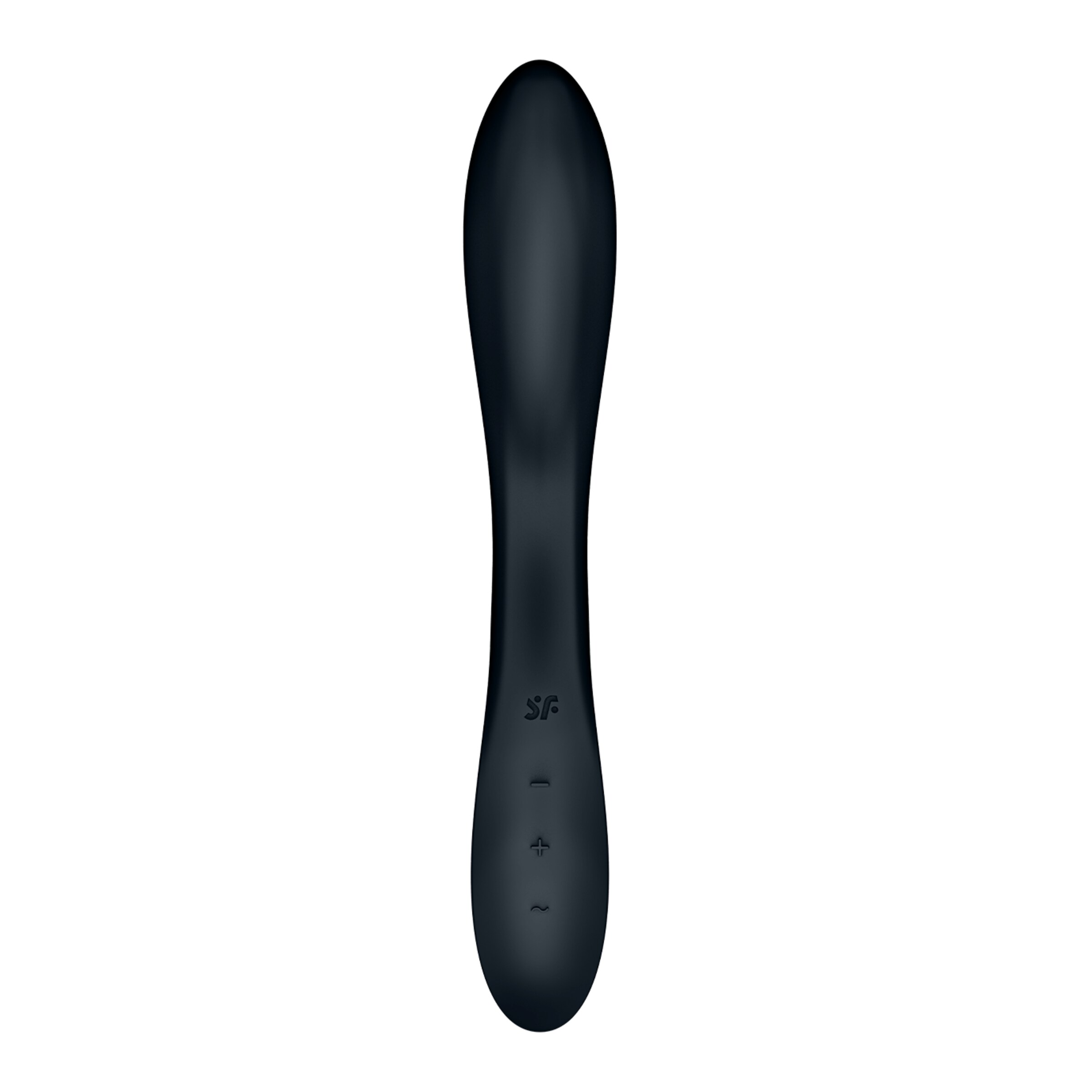 satisfyer-rrrolling-explosion-22-cm-Schwarz-7