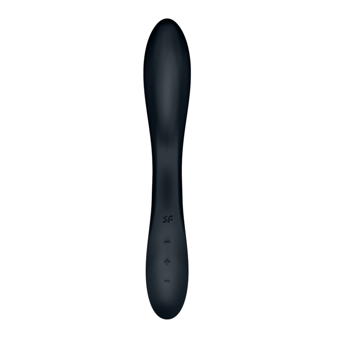 satisfyer-rrrolling-explosion-22-cm-Zwart-7