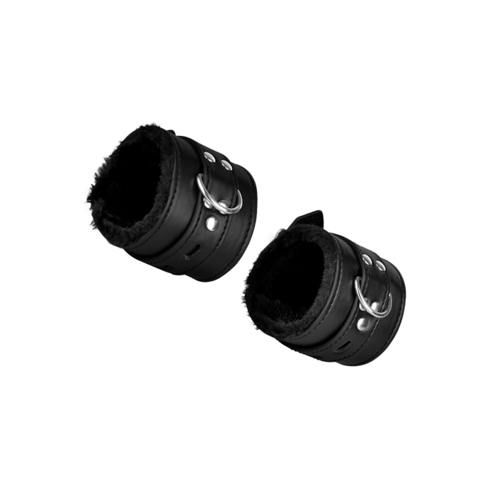 cumfy-cuffs-Schwarz-Silber-1