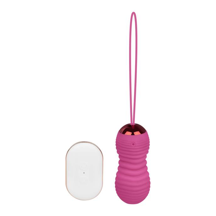œuf-vibro-à-poussée-8-7-cm-Violet-3