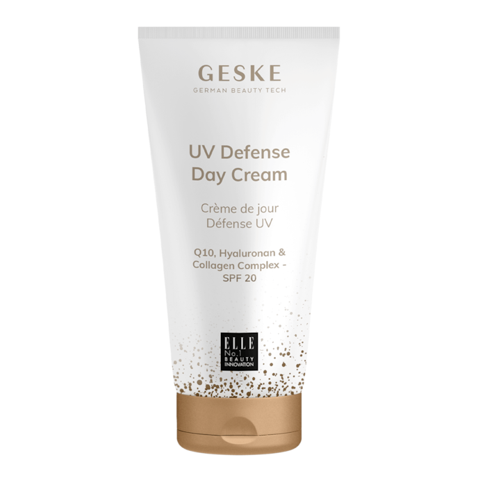 tagescreme-mit-uv-schutz-100-ml-Undefiniert-1