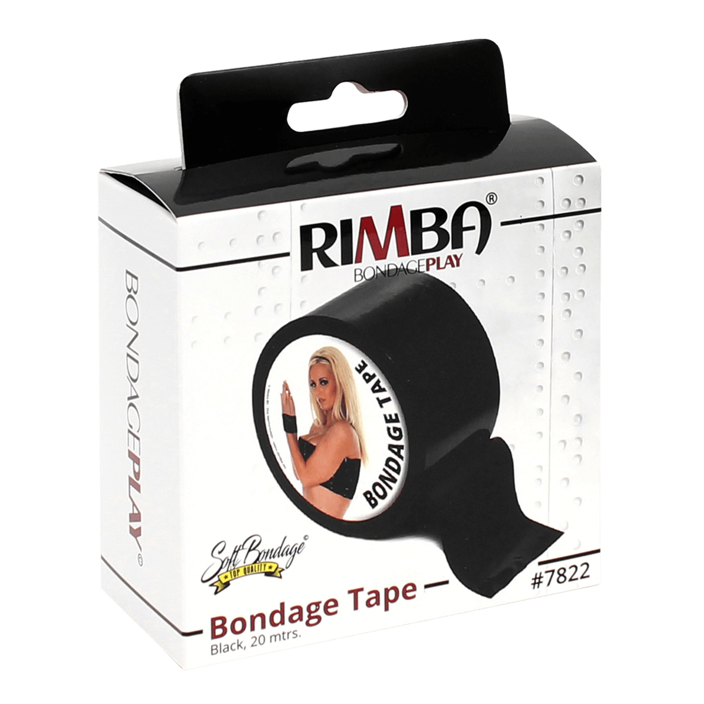 bondage-band-20-m-Zwart-3